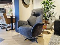 Meubelsale - harley-relaxfauteuil-1