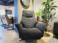 Meubelsale - harley-relaxfauteuil-2